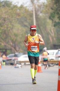 BIB: 47139
                            <button type="button" onclick="openModal(8713380)" class="btn btn-primary btn-sm float-right btn-popup" data-toggle="modal" data-target=".modal-high-quality">
                        <i class="fas fa-shopping-cart"></i> Add to Cart
                    </button>
                                            <button type="button" onclick="isThisMe(8713380, true)" class="btn btn-success btn-sm float-right btn-popup btn-isme hidden" data-toggle="tooltip" data-placement="bottom" title="นี่คือรูปของคุณใช่ไหม คลิกที่นี่เพื่อเอาเข้าอัลบั้ม">
                        <i class="fas fa-plus"></i> Add to album
                    </button>
                    <button type="button" onclick="isThisMe(8713380, false)" class="btn btn-warning btn-sm float-right btn-popup btn-isnotme hidden">
                        <i class="fas fa-ban"></i> Remove from album
                    </button>